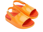 MINI MELISSA CLOUD SANDAL BB